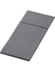 DUNILETTO SLIM GRANITO...