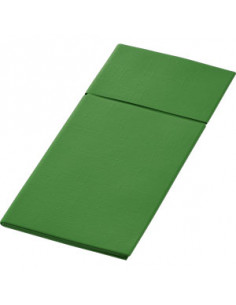 DUNILETTO SERVI.VERDE HOJA...