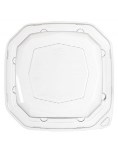 OCTABAGASSE TAPA 1 16x16cm...