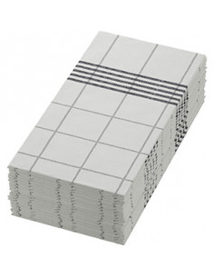 DUNISOFT CUADROS SERV 1/8...