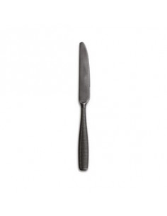 FLOR DE LYS VINTAGE...