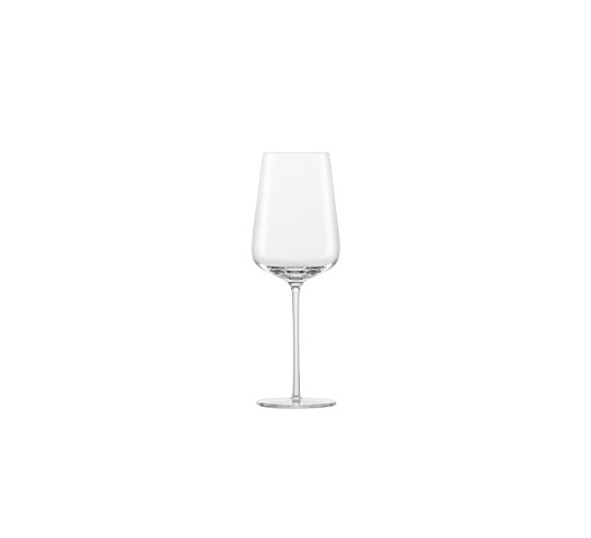 VERVINO COPA RIESLING h 225 mm 41 cl
