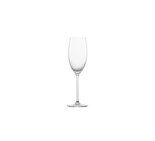 PRIZMA COPA CHAMPAGNE h 240 mm 29 cl