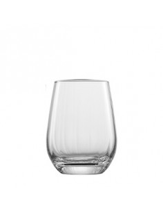 PRIZMA VASO h 104 mm 37 cl