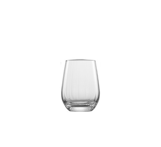 PRIZMA VASO h 104 mm 37 cl