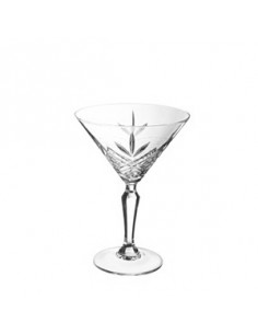 BROADWAY COPA COCKTAIL h...