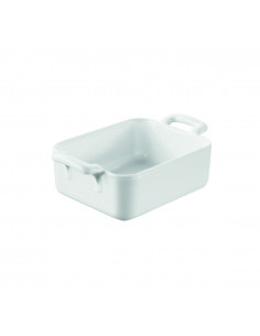 BELLE CUISINE CAZOLETA...