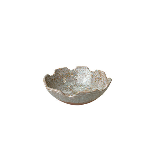 DATERRA BOL PIRITA 20 cm h 5 cm