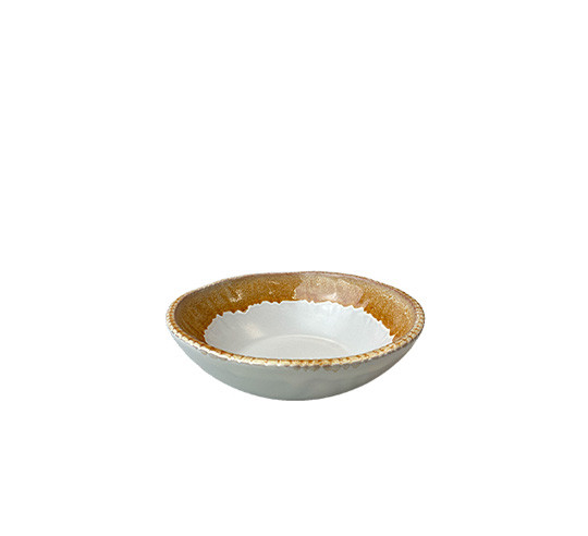 DATERRA BOL MAREA 19 cm h 6 cm