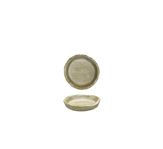 HAKU BOL SOJA 10 cm