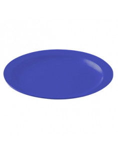 POLITRAY PLATO LLANO...