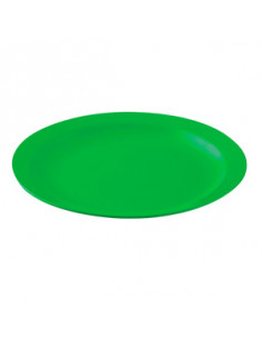 POLITRAY PLATO LLANO...