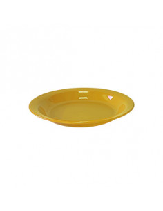 POLITRAY PLATO LLANO CADETE...