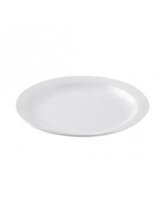 POLITRAY PLATO LLANO...