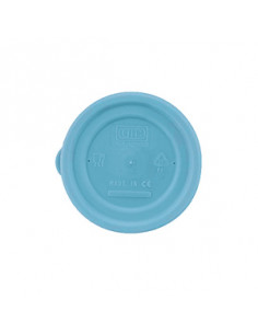 POLITRAY TAPA POLIPROPILENO...