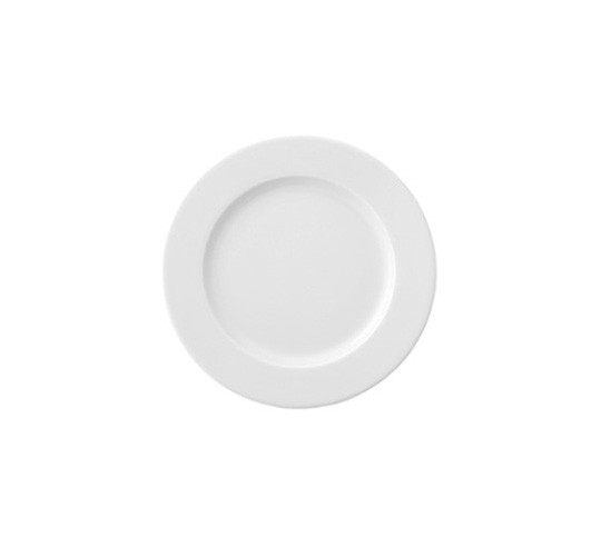 PRIME PLATO LLANO 31 cm
