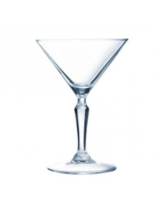 MONTI COPA COCKTAIL h 156...