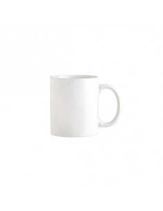 ECO MUG CERAMICO 33 cl