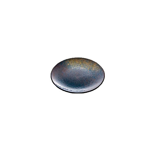SEA PLATO LLANO 23 cm