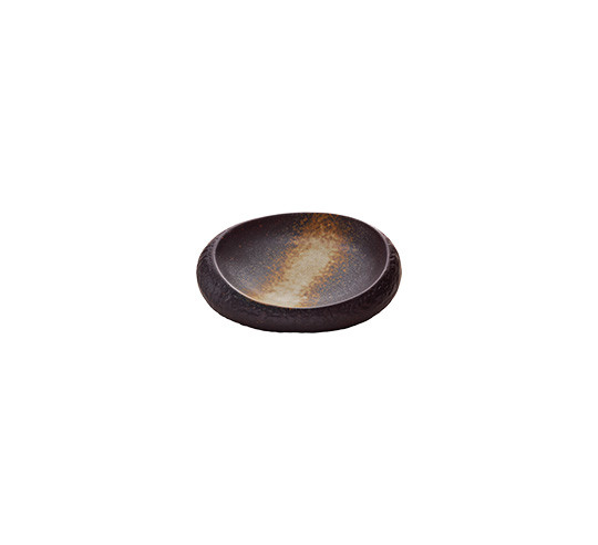TERRA BOL OVAL 19X15 cm