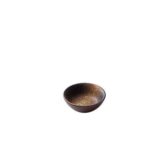 TERRA BOL 9 cm