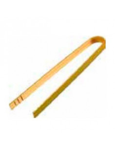 BAMBU PINZA 8x9 cm (100 uds)