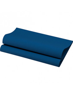 DUNISOFT AZUL OSCURO SERV...