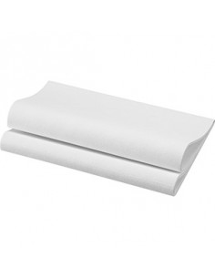 DUNISOFT SERV BL 40x40 cm...