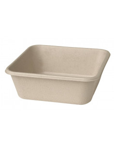 CLASSIC CAJA  15x15cm h5cm...