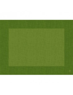 DUNICEL MANTELITO VERDE...