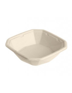 OCTABAGASSE BOL 15x15cm 40...