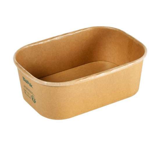 BRICK CAJA 3 17x12cm h 6cm 75cl  (300u)