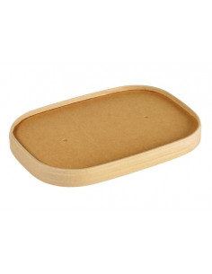 BRICK TAPA 3 17x11,7 cm h...