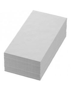 DUNISOFT SERV BL 1/8 40x40...