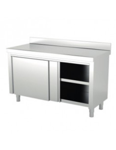 MESA NEUTRA MURAL IDAC...