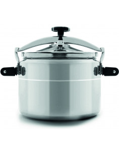 HOSTAL OLLA A PRESION 28 cm...