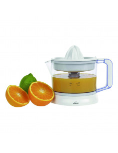 ZITRUS EXPRIMIDOR ELECTRICO...