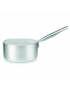 HOSTAL CAZO RECTO 18 cm h 9 cm