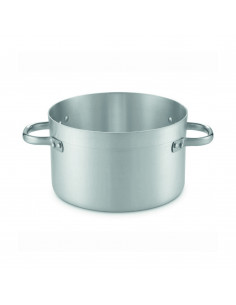 HOSTAL MEDIA MARMITA S/TAPA...