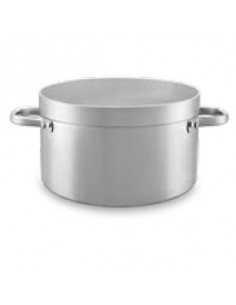 HOSTAL MEDIA MARMITA S/TAPA...