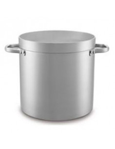 HOSTAL MARMITA S/TAPA 60 cm...