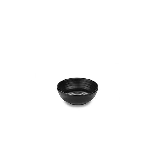 ZEN BOL MELAMINA 11,5 cm