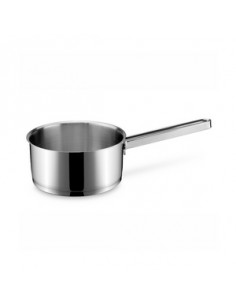 IDEA CAZO 18 cm h 9 cm