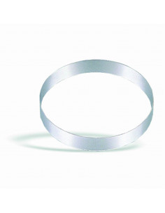 OVINOX MOLDE ARO ALTO 6 cm...