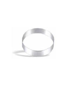 OVINOX MOLDE ARO ALTO 6 cm...