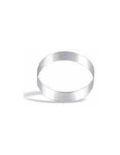 OVINOX MOLDE ARO ALTO 10 cm...