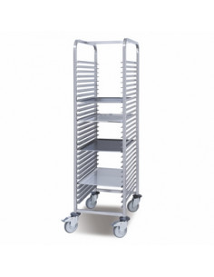 CARRO PASTELERIA 20 NIV