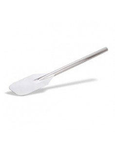 OVINOX ESPATULA GIGANTE 90 cm