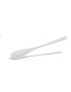 POLIT ESPATULA 30 cm