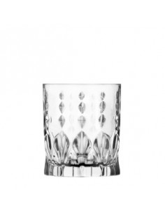 MARILYN VASO h 94 mm 34 cl